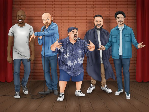 Fanart Du willst deiner Community oder deinen Kooperationspartner etwas Besonderes bieten?
Ob als Highlight in einem PR-Paket, oder Kampagnen.