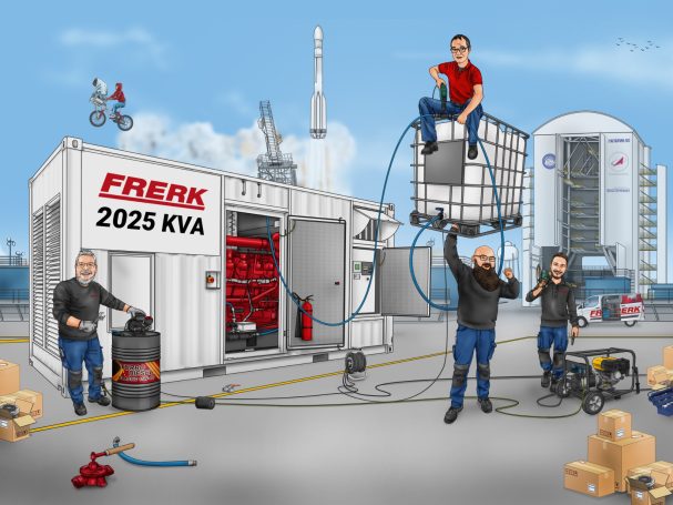 Kalendermotiv 2025 Persönliche Illustrationen & Karikaturen nach Foto – als Erinnerung oder Geschenk